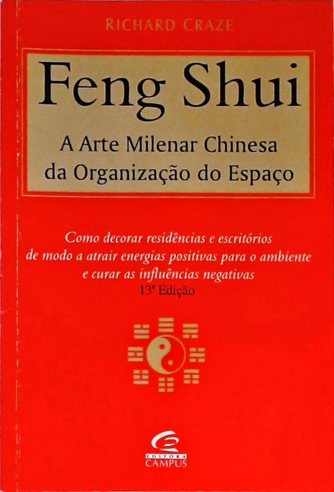 Feng Shui