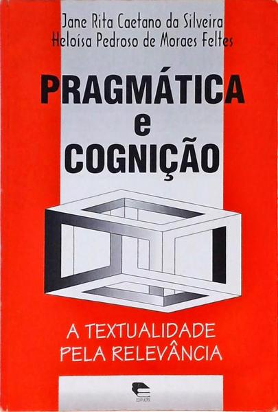 Pragmática E Cognição