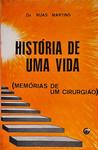 História De Uma Vida