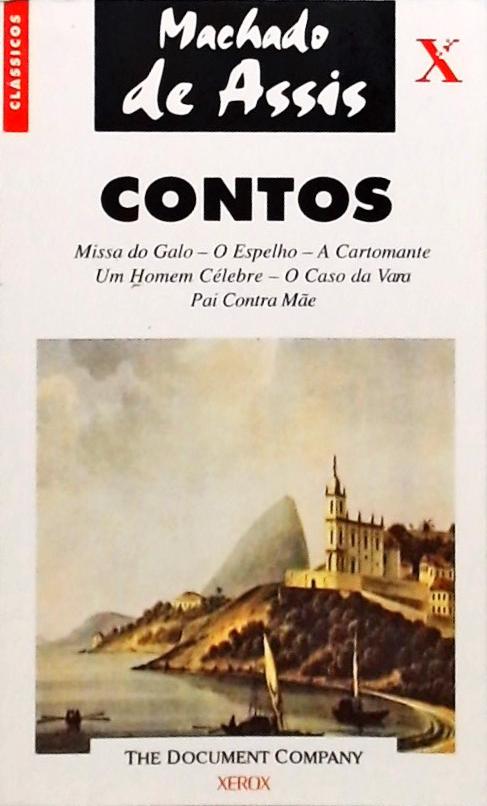 Contos