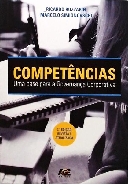 Competências