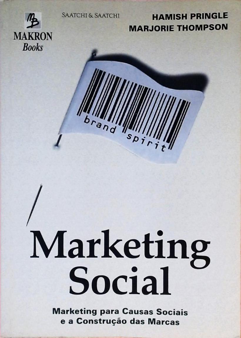 Marketing Social