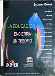 La Educación - Encierra Un Tesoro