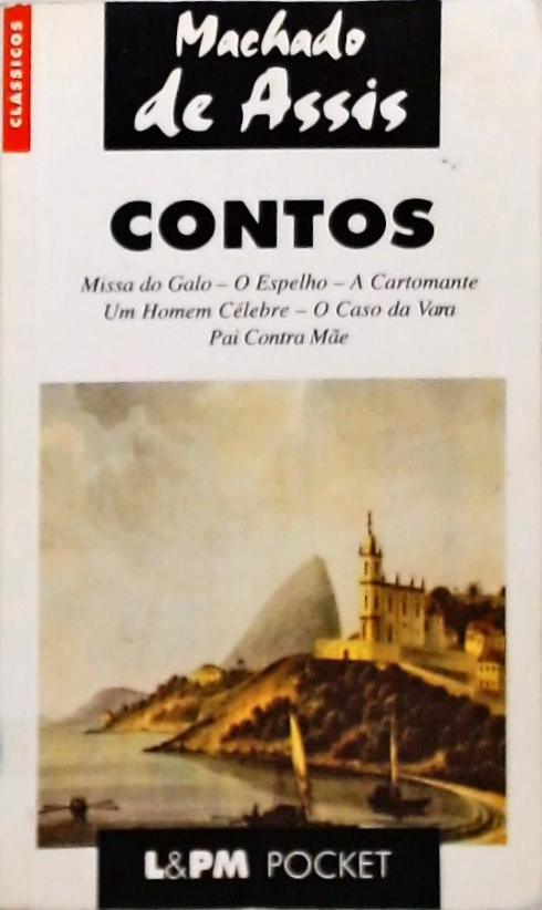 Contos