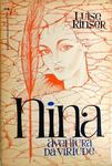 Nina - Aventura Da Virtude