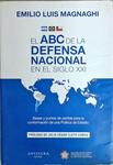 El Abc De La Defensa Nacional En Le Siglo XXI