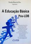 A Educação Básica Pós-Ldb