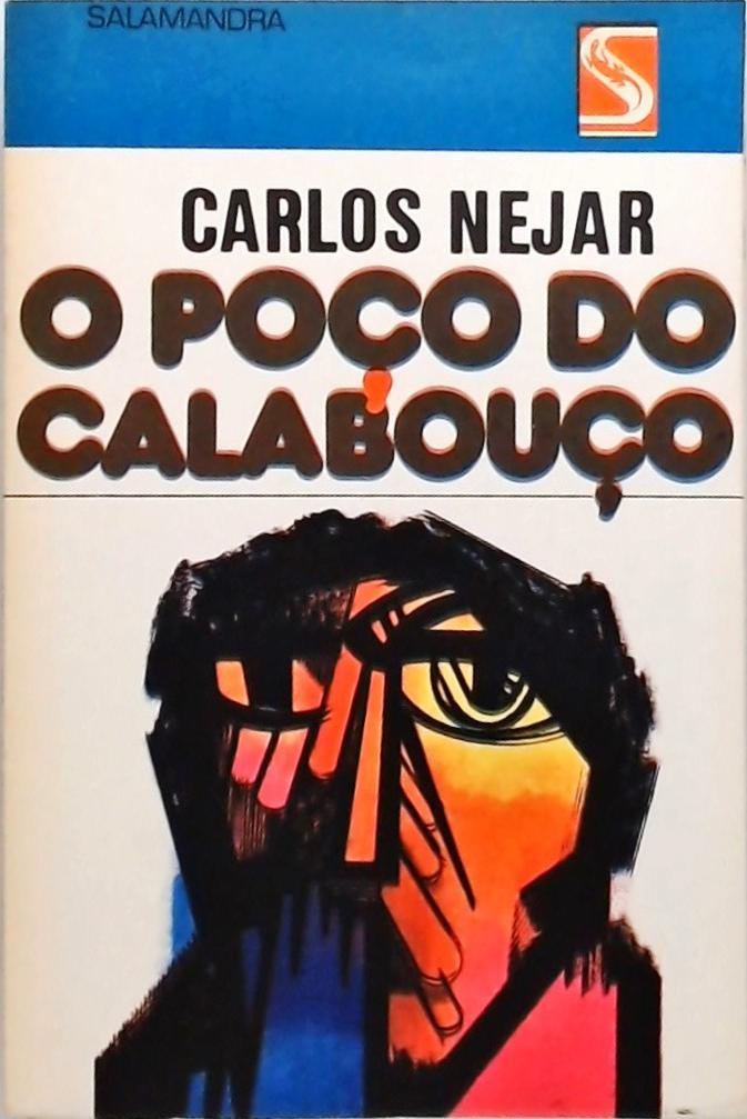 O Poço do Calabouço