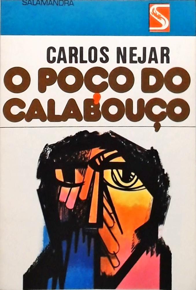 O Poço do Calabouço