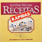 Receitas Rápidas