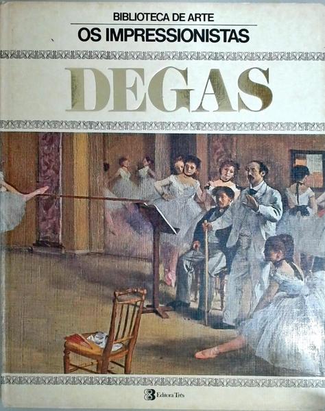 Degas