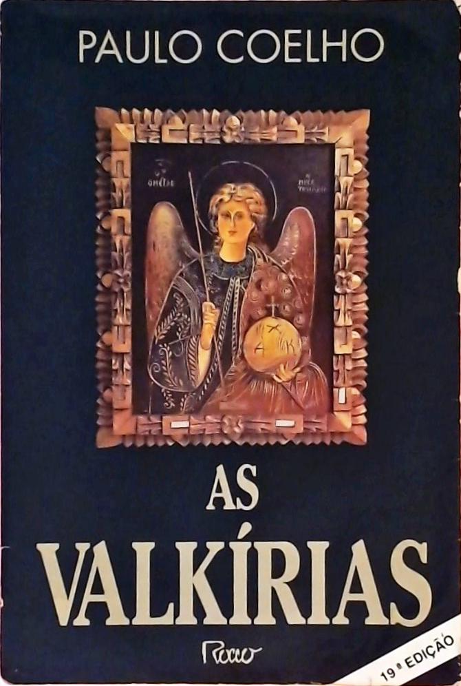 As Valkírias