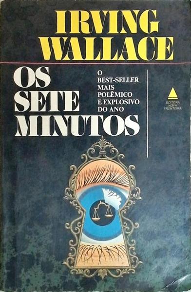 Os Setes Minutos