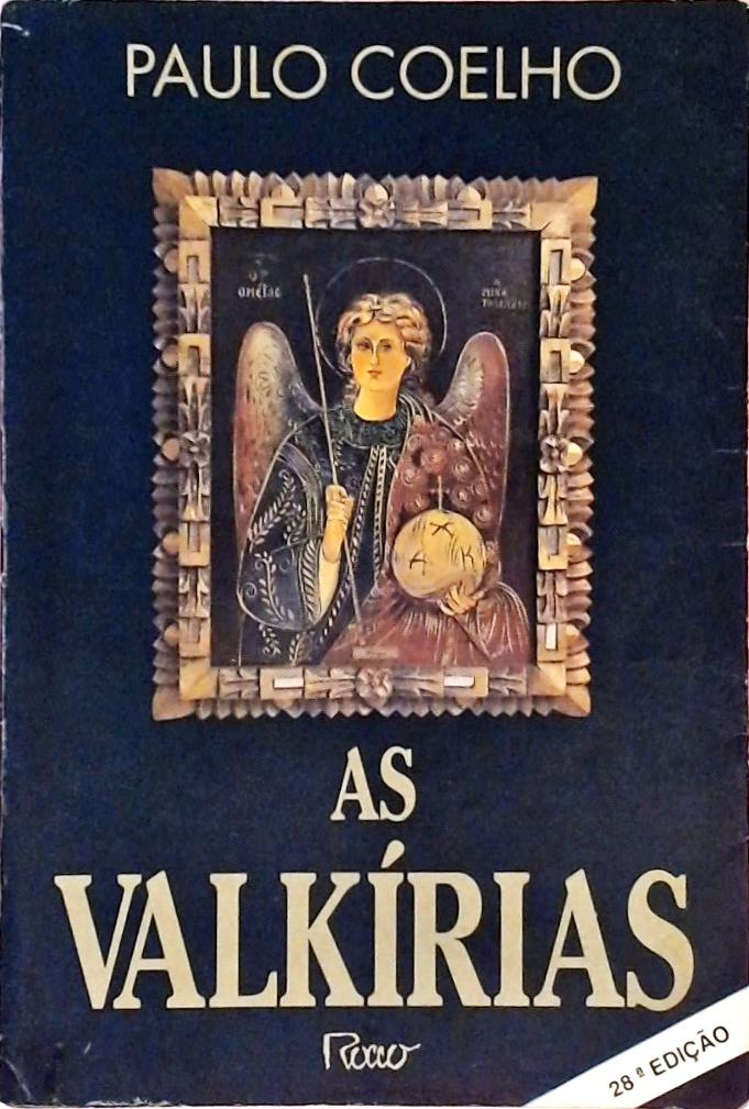 As Valkírias