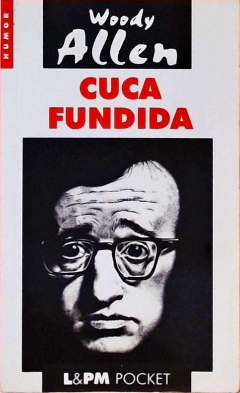 Cuca Fundida