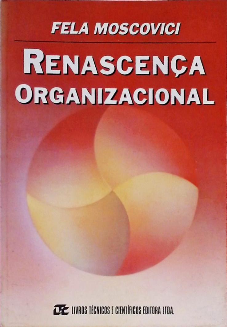 Renascença Organizacional