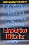 Linguistica História