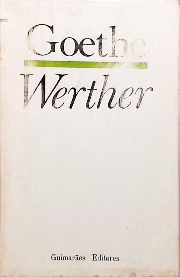 Werther