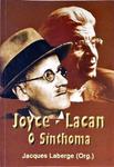 Joyce - Lacan - O Sinthoma