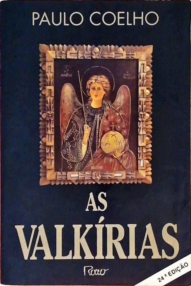 As Valkírias