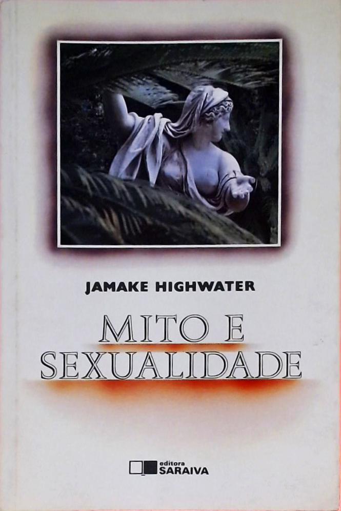 Mito e Sexualidade