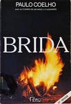 Brida