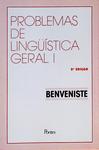 Problemas De Linguística Geral - 2 Volumes