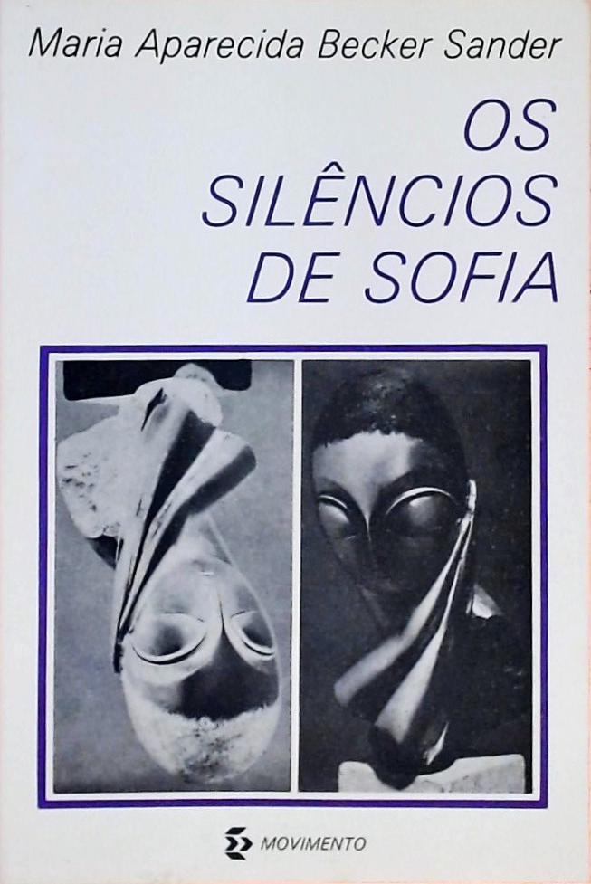 Os Silêncios de Sofia