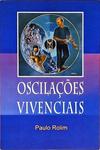 Oscilações Vivenciais