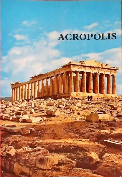 Acropolis