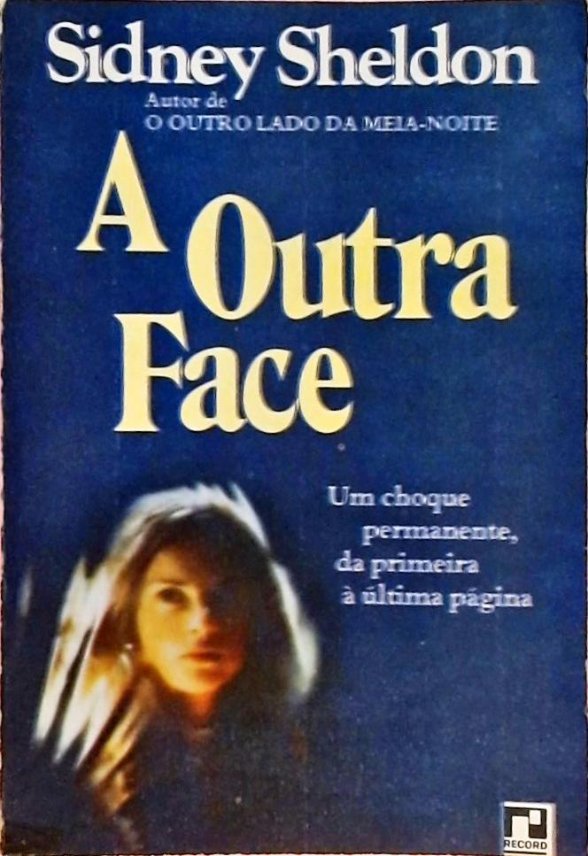 A Outra Face