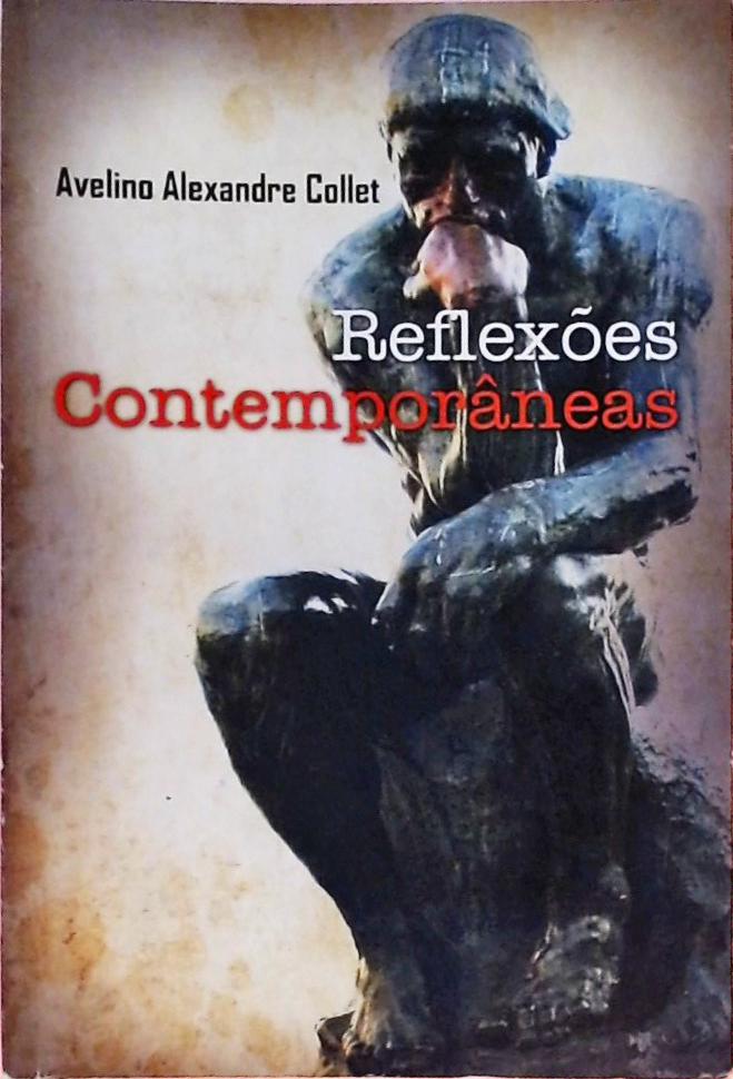 Reflexões Contemporâneas