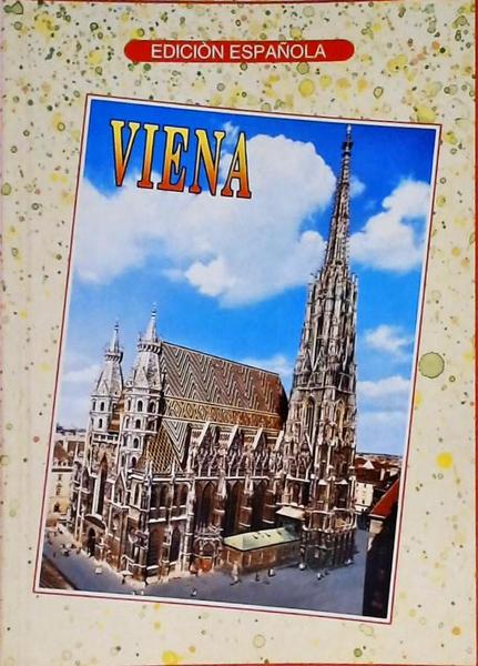 Viena