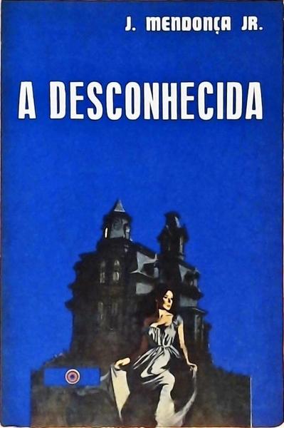 A Desconhecida