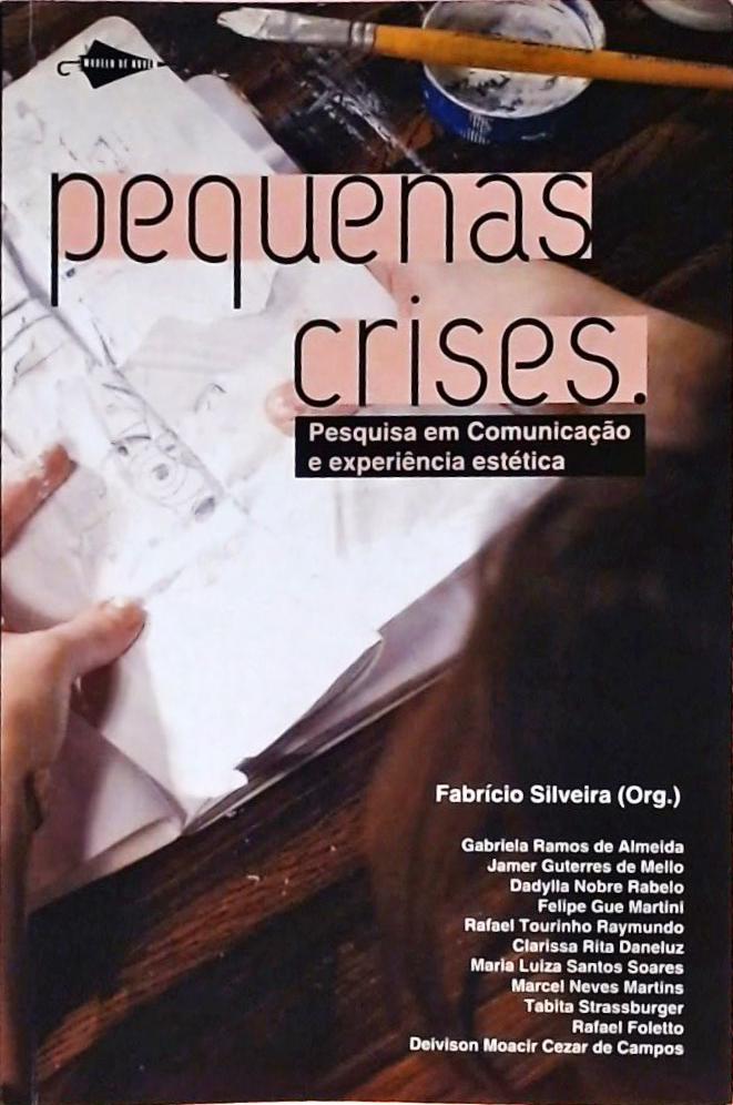 Pequenas Crises