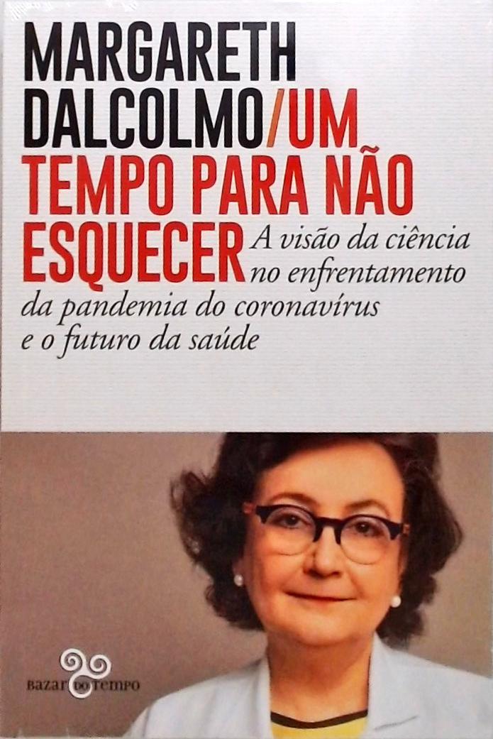 Um tempo para não esquecer