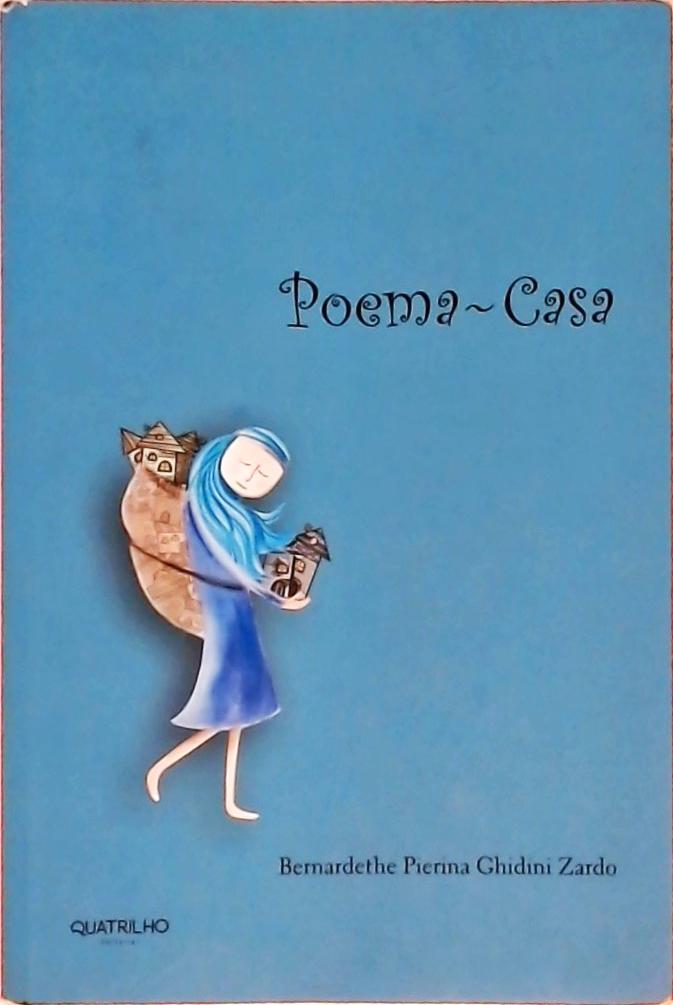 Poema-Casa