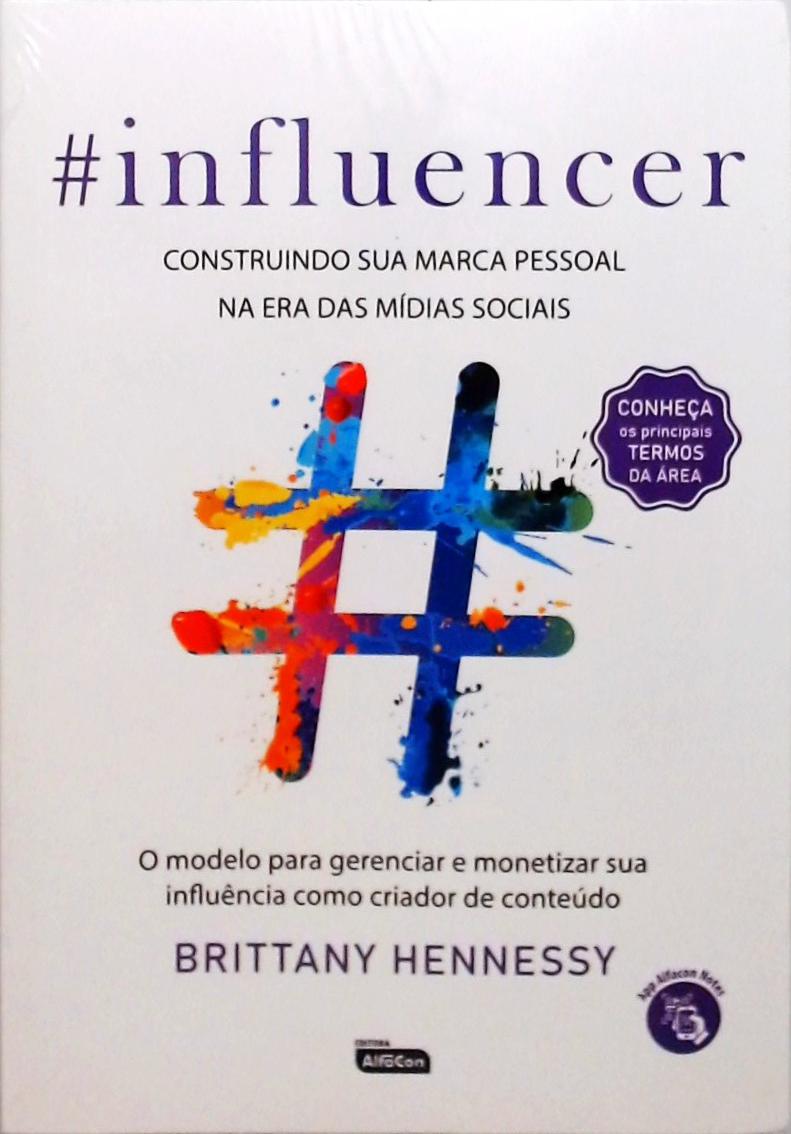 Influencer