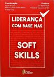 Liderança Com Base Nas Soft Skills