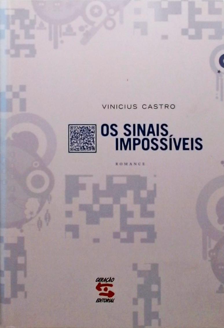 Os Sinais Impossiveis