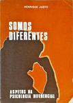 Somos Diferentes