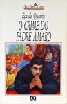 O Crime Do Padre Amaro