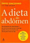 A Dieta Do Abdômen