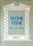 Nestor Vítor