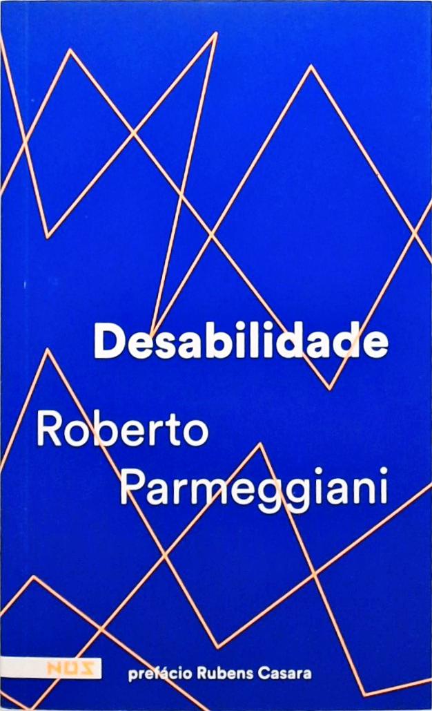 Desabilidade