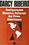 Configurações Histórico-Culturais Dos Povos Americanos