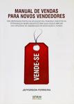 Manual De Vendas Para Novos Vendedores