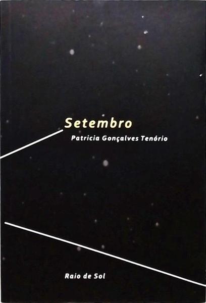 Setembro