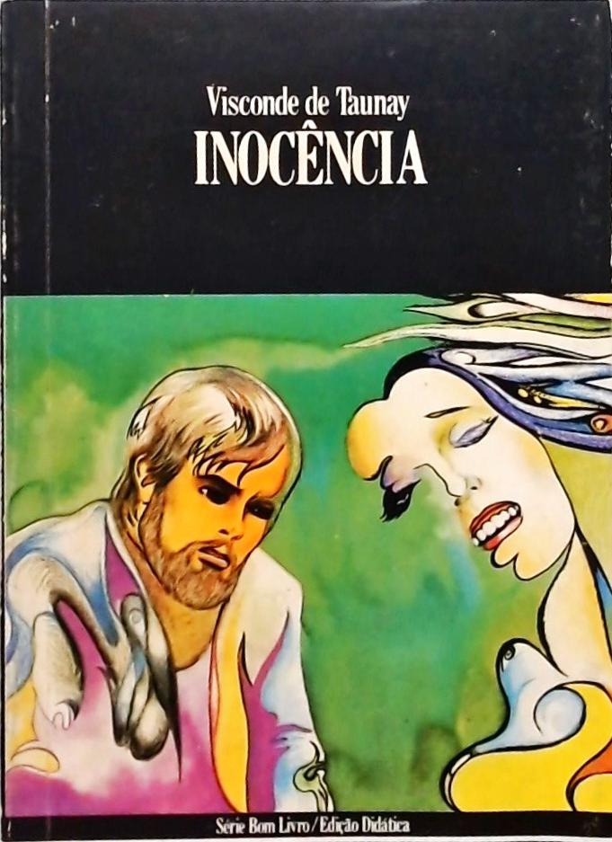 Inocência