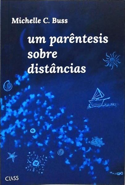 Um Parêntesis Sobre Distâncias